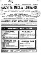 giornale/TO00184793/1912/unico/00000161