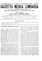 giornale/TO00184793/1912/unico/00000163