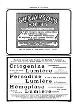 giornale/TO00184793/1912/unico/00000172