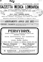 giornale/TO00184793/1912/unico/00000173