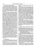 giornale/TO00184793/1912/unico/00000178