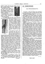 giornale/TO00184793/1912/unico/00000181