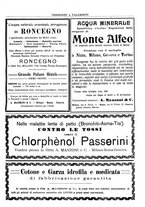 giornale/TO00184793/1912/unico/00000183