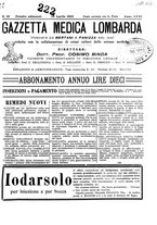 giornale/TO00184793/1912/unico/00000185