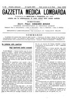 giornale/TO00184793/1912/unico/00000187