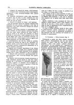 giornale/TO00184793/1912/unico/00000190