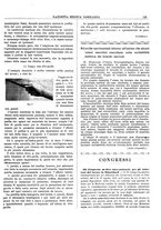 giornale/TO00184793/1912/unico/00000191