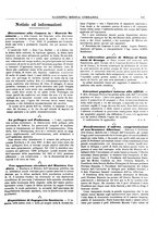 giornale/TO00184793/1912/unico/00000193