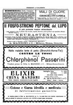 giornale/TO00184793/1912/unico/00000195