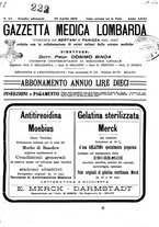 giornale/TO00184793/1912/unico/00000197