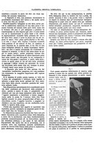 giornale/TO00184793/1912/unico/00000203