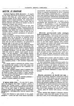 giornale/TO00184793/1912/unico/00000205