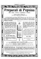 giornale/TO00184793/1912/unico/00000207