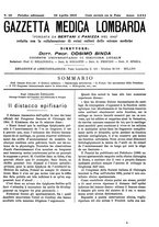 giornale/TO00184793/1912/unico/00000211