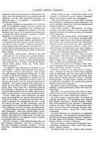 giornale/TO00184793/1912/unico/00000217