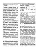 giornale/TO00184793/1912/unico/00000218