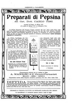 giornale/TO00184793/1912/unico/00000219