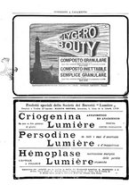 giornale/TO00184793/1912/unico/00000220