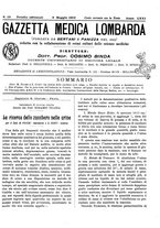 giornale/TO00184793/1912/unico/00000223