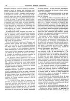 giornale/TO00184793/1912/unico/00000224