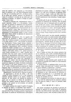 giornale/TO00184793/1912/unico/00000225