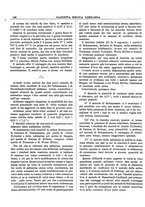 giornale/TO00184793/1912/unico/00000226