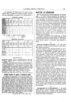 giornale/TO00184793/1912/unico/00000227