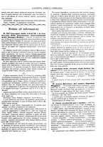 giornale/TO00184793/1912/unico/00000229