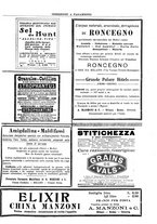 giornale/TO00184793/1912/unico/00000231