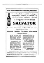 giornale/TO00184793/1912/unico/00000234