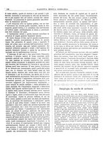 giornale/TO00184793/1912/unico/00000238