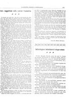 giornale/TO00184793/1912/unico/00000239