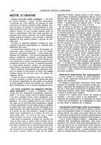 giornale/TO00184793/1912/unico/00000240