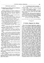 giornale/TO00184793/1912/unico/00000249