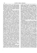 giornale/TO00184793/1912/unico/00000250