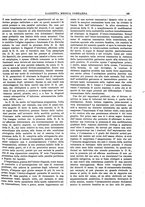 giornale/TO00184793/1912/unico/00000251