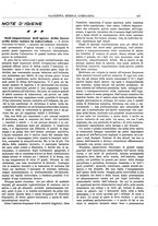 giornale/TO00184793/1912/unico/00000253