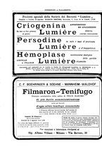 giornale/TO00184793/1912/unico/00000256