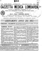 giornale/TO00184793/1912/unico/00000257