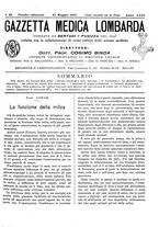 giornale/TO00184793/1912/unico/00000259