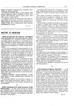 giornale/TO00184793/1912/unico/00000265