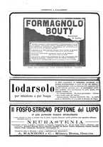 giornale/TO00184793/1912/unico/00000268