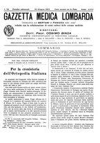 giornale/TO00184793/1912/unico/00000283