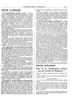 giornale/TO00184793/1912/unico/00000285