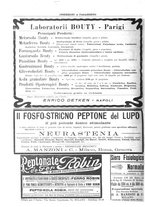 giornale/TO00184793/1912/unico/00000292