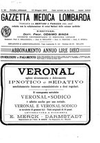 giornale/TO00184793/1912/unico/00000293