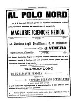 giornale/TO00184793/1912/unico/00000294