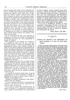 giornale/TO00184793/1912/unico/00000296