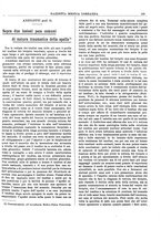 giornale/TO00184793/1912/unico/00000297