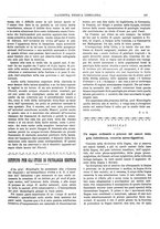 giornale/TO00184793/1912/unico/00000299